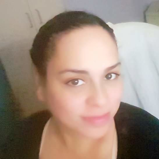 maryselrivera