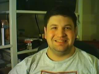 JasonW2i
