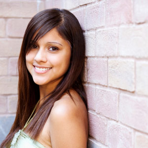 vanessa787