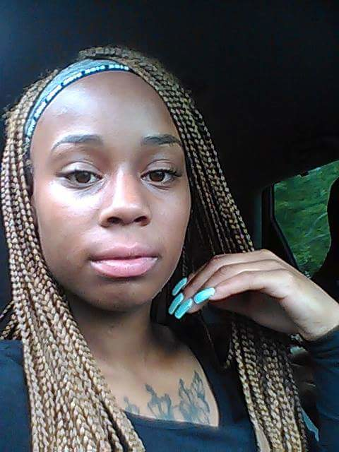Alexisdmckinney