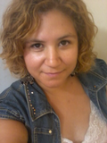 bettinita