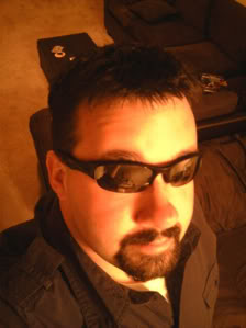 BigAl123
