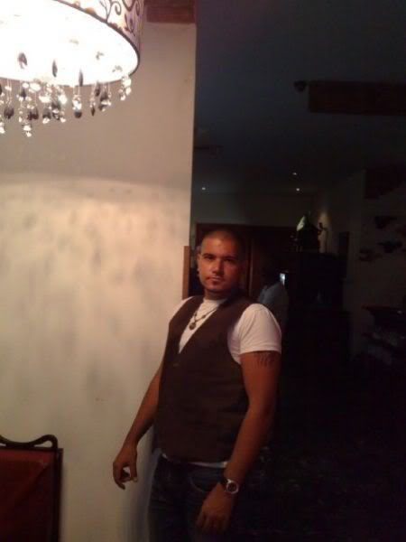 RahmondM