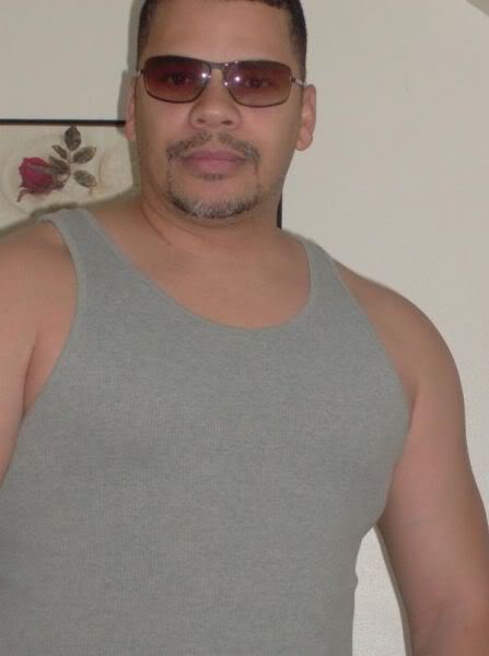 DarryW