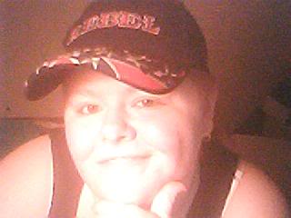 lonesome_rebel