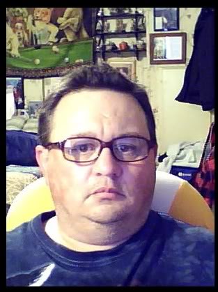 MarkPfister