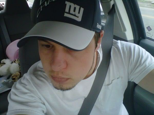 JoshL666
