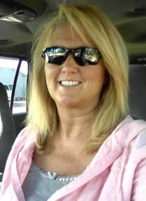 christine11