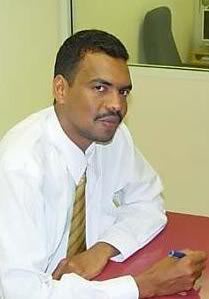 hafiz