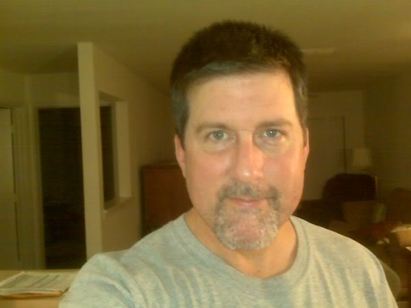 MikeB1961