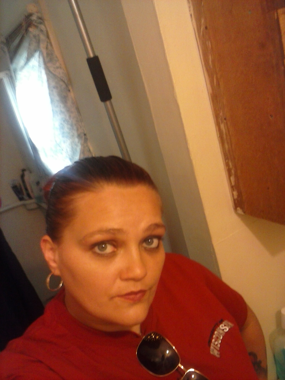 countrygirlof4