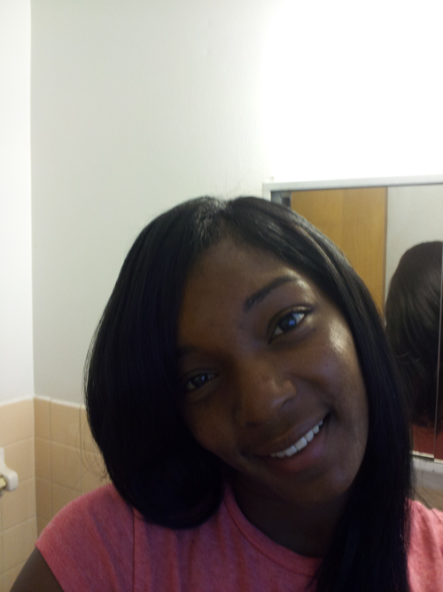 Tink3