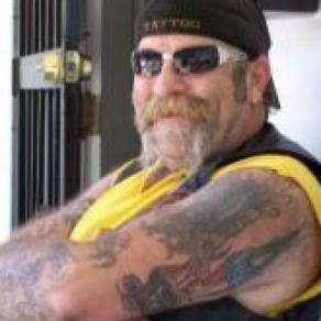 TattoouFTW