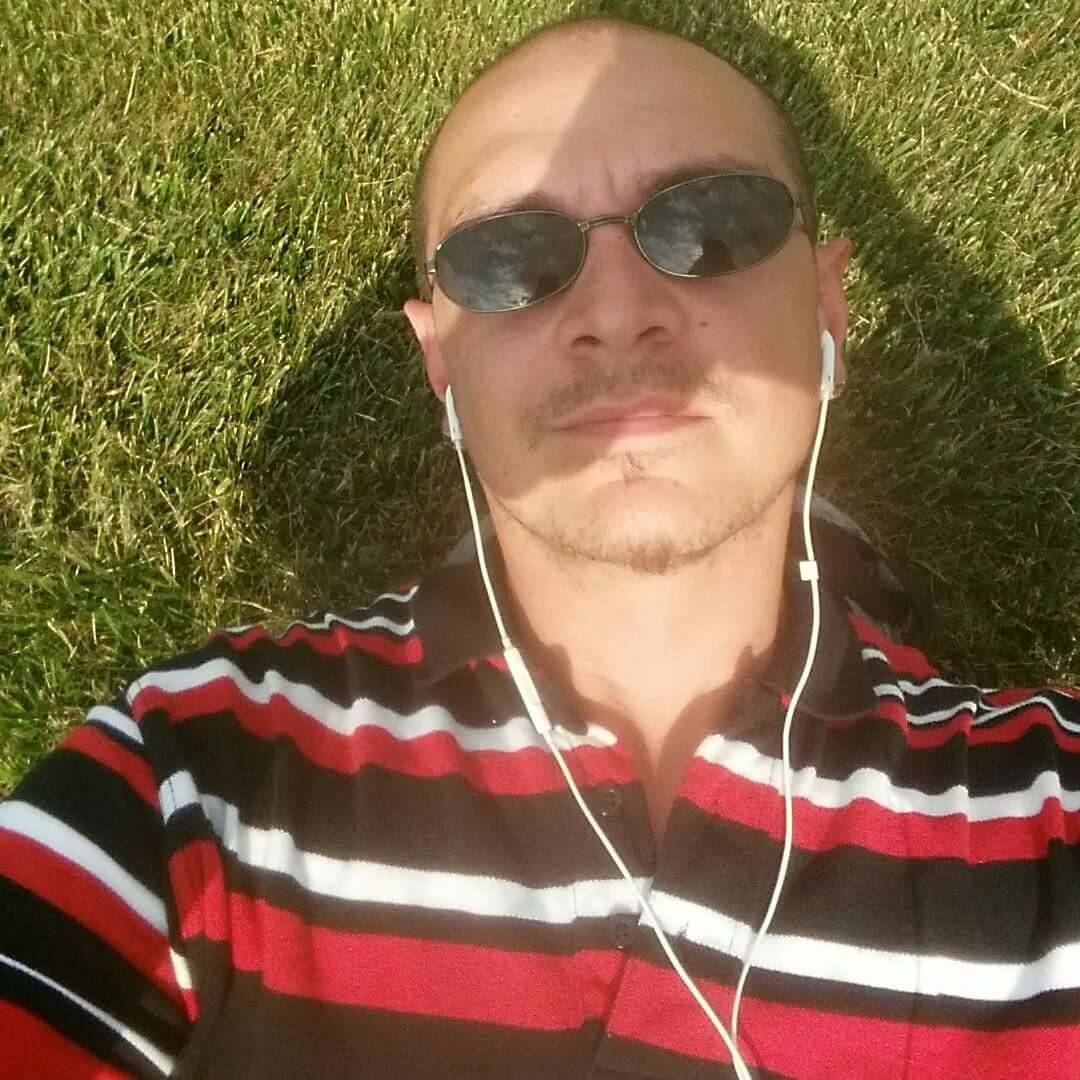 Juancarlos69