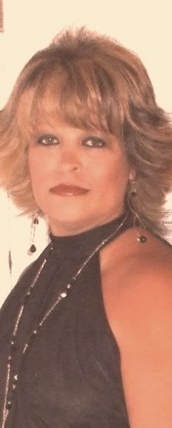 RosemaryB4