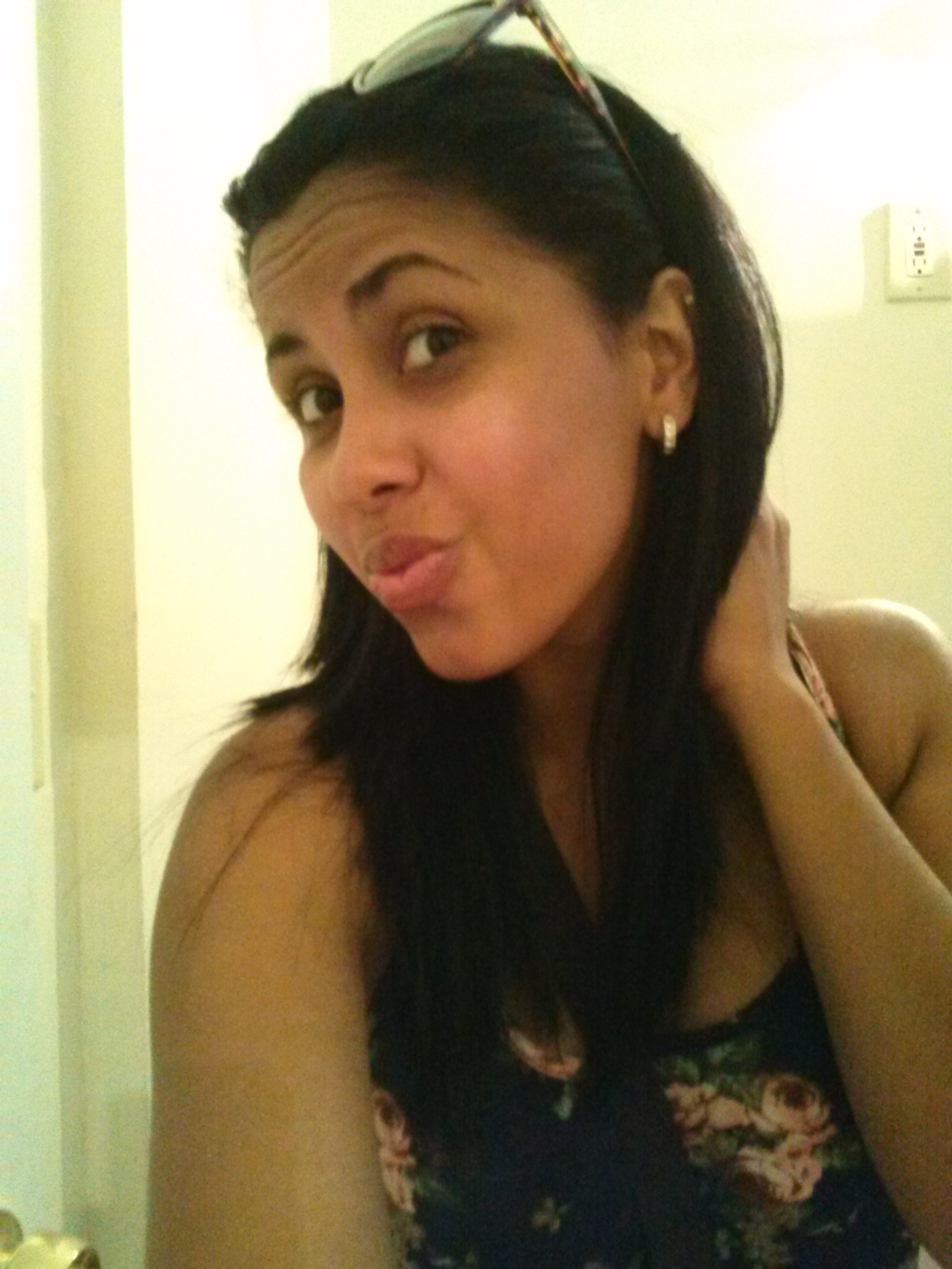 Jcastillo