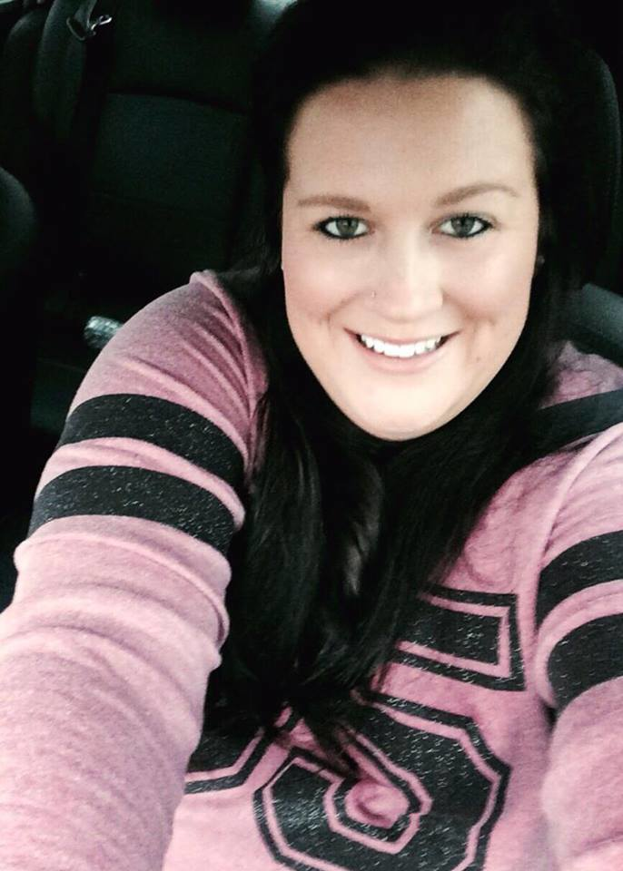 xo_A_xo