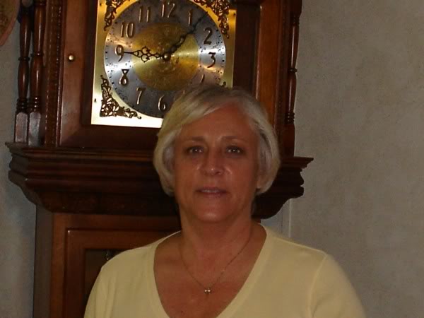 ShirleyG