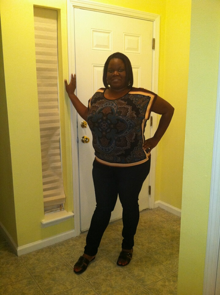 ladysuga79