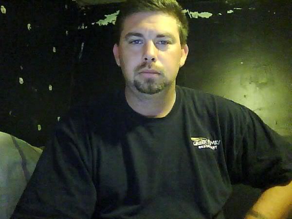 ScottW6