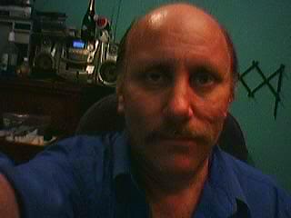 MrGreg
