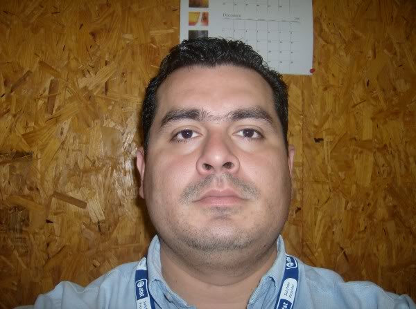 AgustinC2