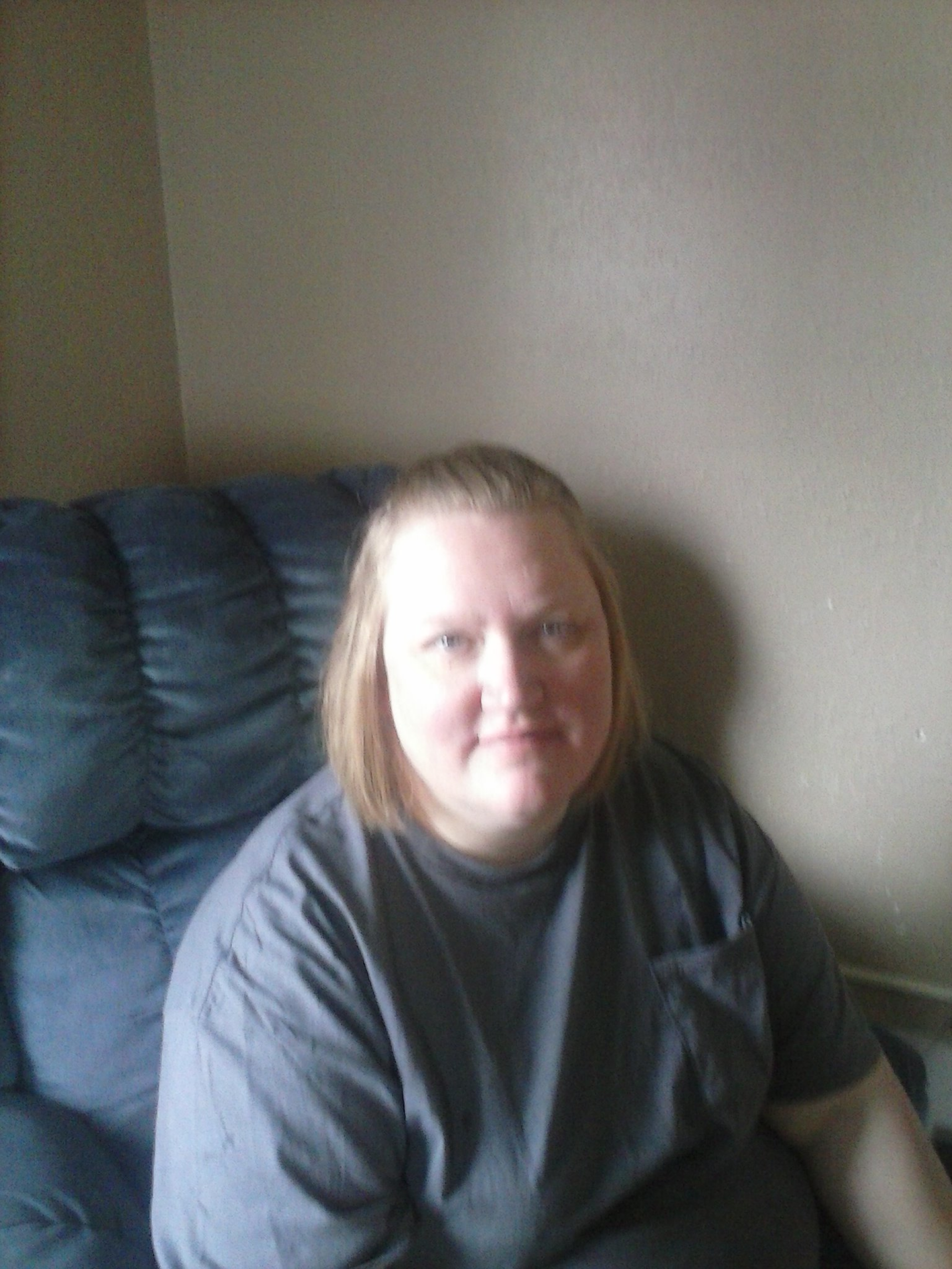 huskermom77218