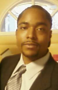 Kahlil