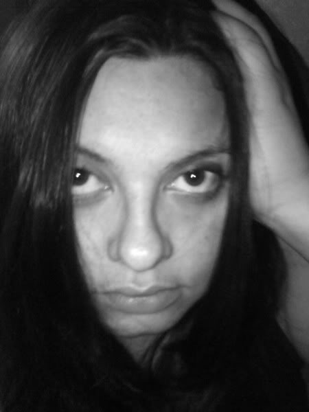 MelissaS3z