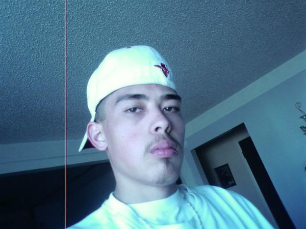 SamS2675