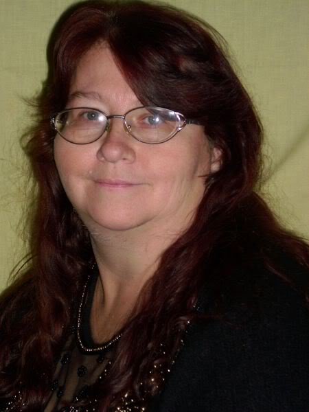 RosalyndaorAlphynen