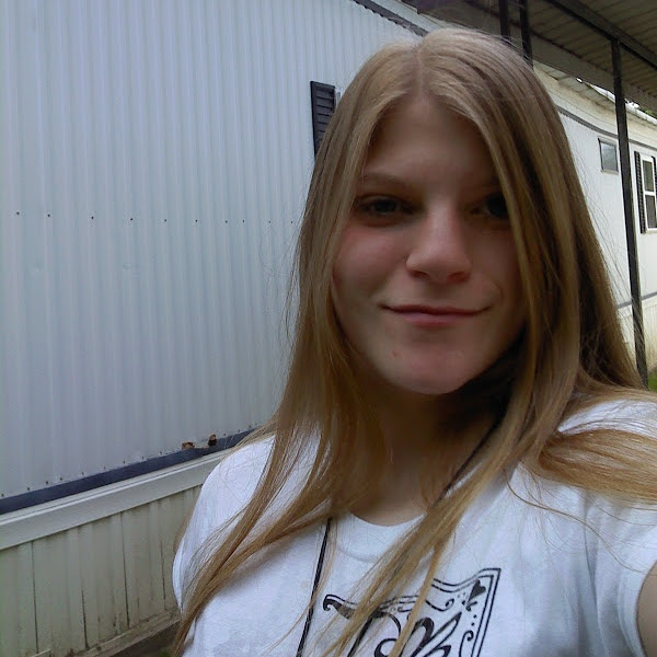 true1alicia