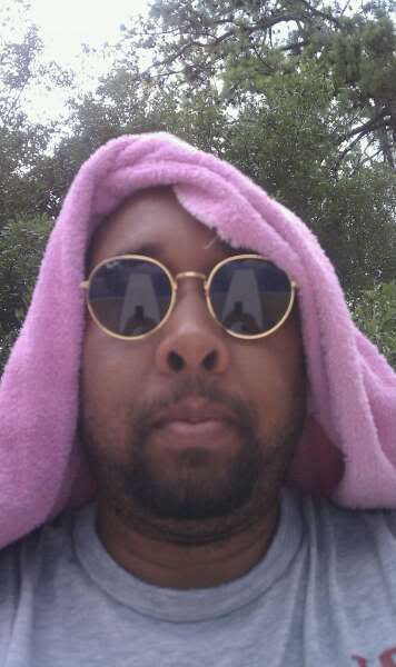 KenyattaL