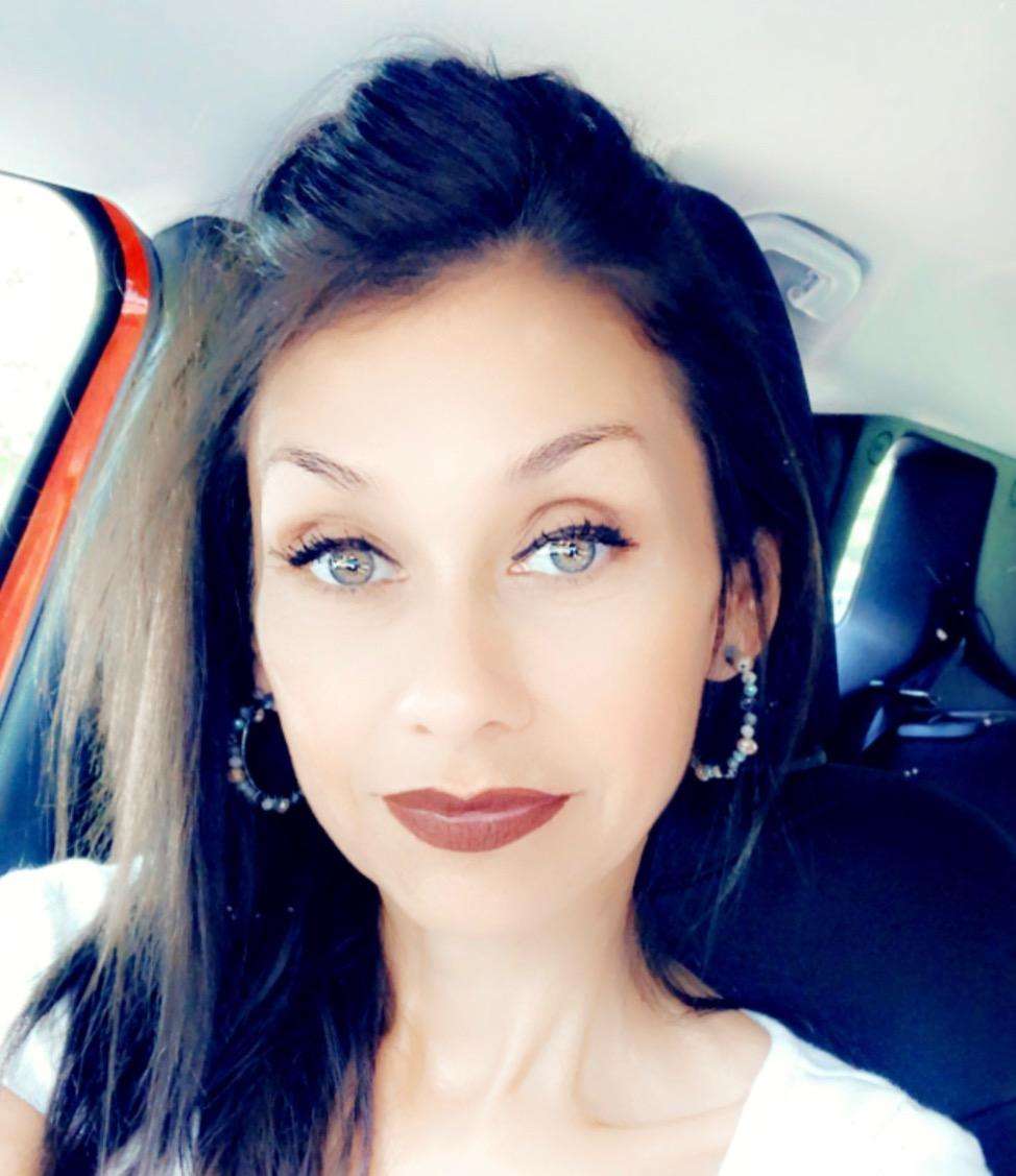 Mollylyn27