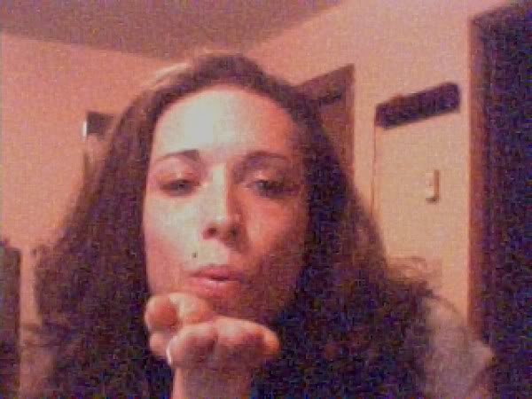 TSJennifer
