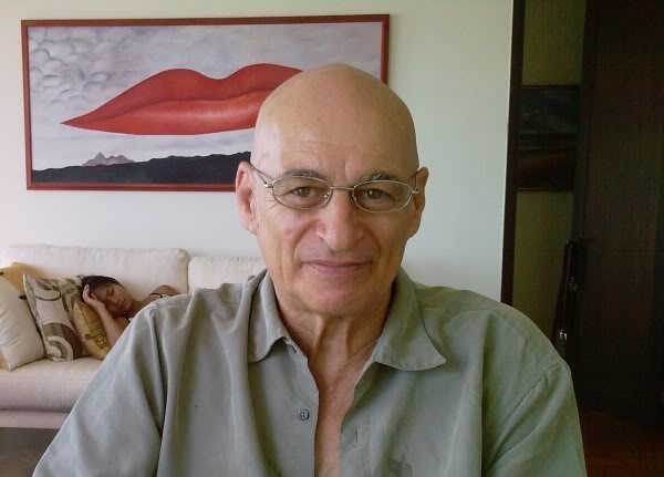 ArnawoodI