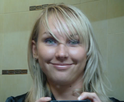 NatalieB6