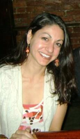 jayne5051