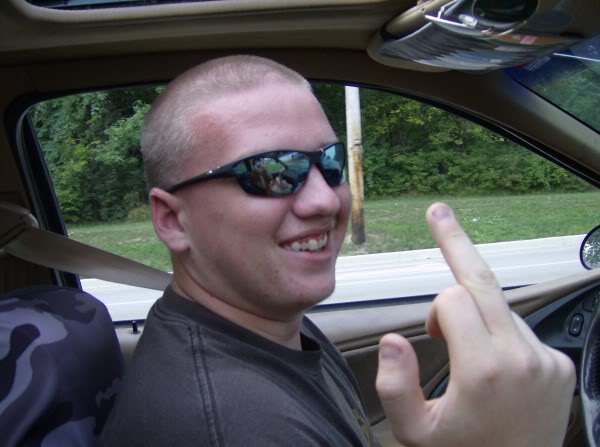CodyR4