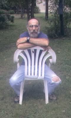 GaryT14