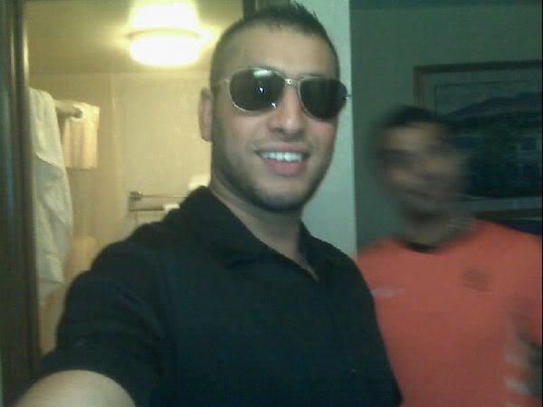 ShadyK