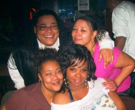 TriciaT3