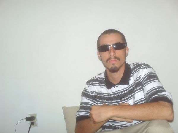 LilR3