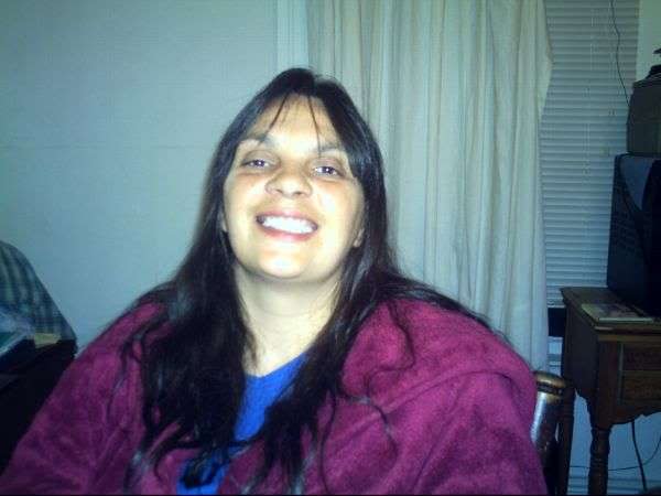 JulieP632