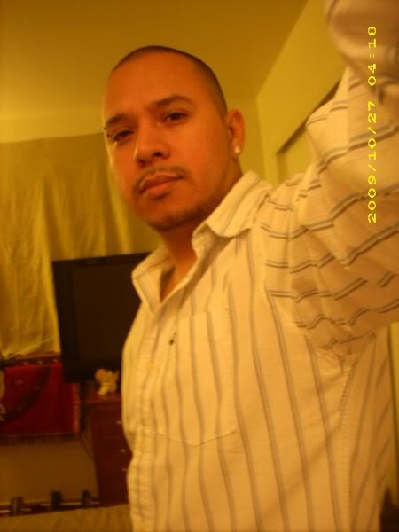 AlexLopez123