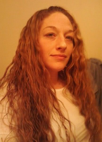 RachaelD2
