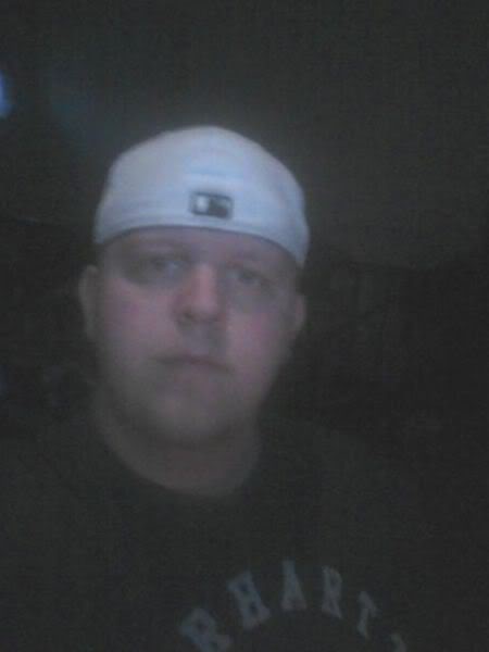 ZachL3