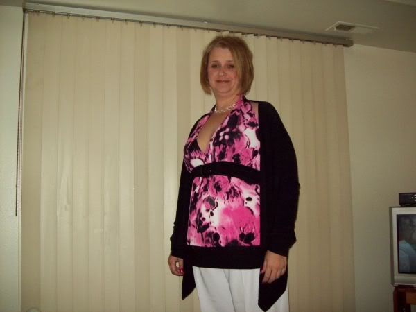 Angela30