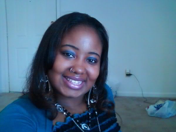 Thelma2