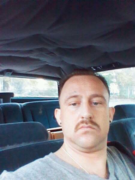 NicoV